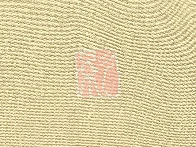 平和屋着物●訪問着 作家物 駒刺繍 草花文 暈し染め 金彩 正絹 逸品 CAAT9304dy