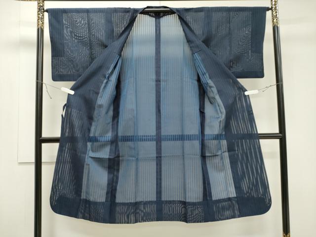 平和屋着物▽道行コート　スリーシーズン　春夏秋　塵除け　リボン織　正絹　逸品　DAAP7519du 楽天市場】平和屋着物▽道行コート スリーシーズン 春夏秋 塵除け