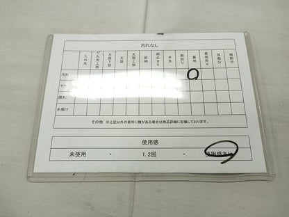 平和屋着物◎六通柄袋帯 唐織 鳳凰花丸文 金銀糸 正絹 逸品 CAAU0954yk