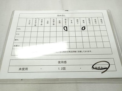 平和屋着物◎六通柄袋帯 唐織 緋扇貝重ね花文 金銀糸 正絹 逸品 CAAU0961yk