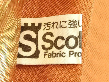 平和屋着物◎六通柄袋帯 花蝶文 金銀糸 正絹 逸品 CAAU1467ft