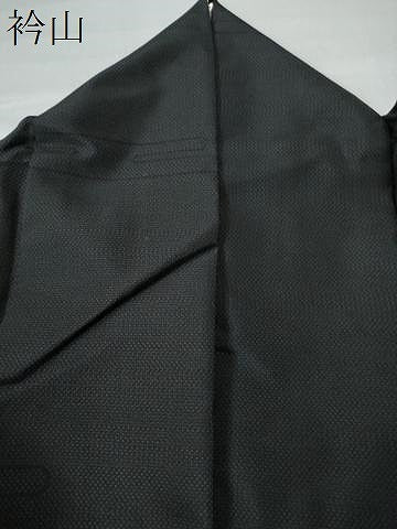 平和屋着物●訪問着 花唐草文 正絹 逸品 CAAU1867yc