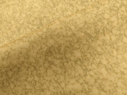 平和屋着物●本場大島紬　吉祥文　正絹　逸品　未使用　CAAU2084yc