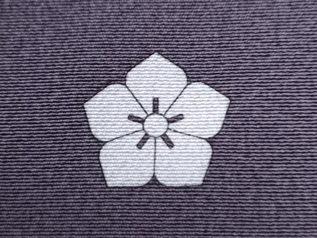 平和屋着物●豪華色留袖 駒刺繍 桐花唐草文 金彩 正絹 逸品 CAAU2447yc