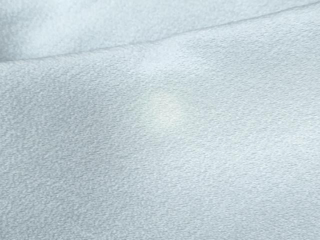平和屋着物●上質な小紋 蛍暈し 正絹 逸品 CAAU2866yc