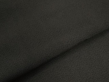平和屋着物●男性　紬　吉祥文　正絹　逸品　CAAU2898yc