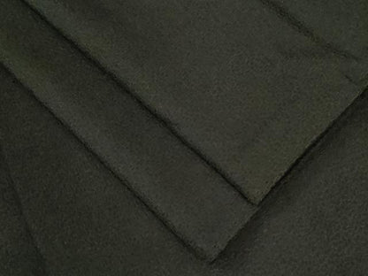平和屋着物●男性　紬　吉祥文　正絹　逸品　CAAU2898yc