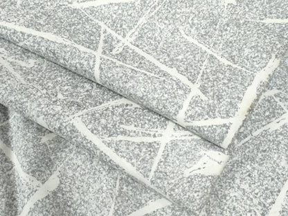 平和屋着物●本場染大島紬 吉祥文 正絹 逸品 CAAU3180yc