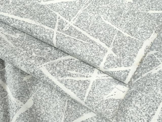 平和屋着物●本場染大島紬 吉祥文 正絹 逸品 CAAU3180yc