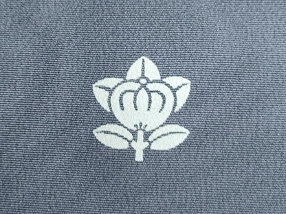 平和屋着物●豪華色留袖　駒刺繍　立波文　鶴　蓑亀　金銀彩　正絹　逸品　CAAU3188yc