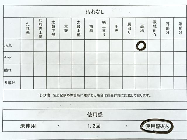 平和屋着物◎六通柄袋帯 蒔絵錦 人物風景文 銀糸 正絹 逸品 CAAU7226nb
