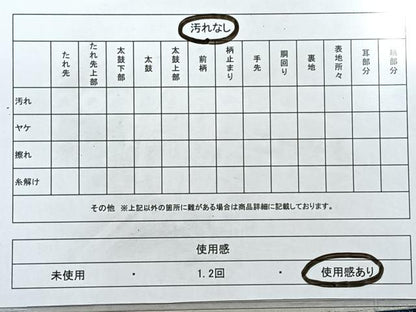 平和屋着物◎六通柄袋帯 唐織 亀甲花文 銀糸 やまとオリジナル 正絹 逸品 CAAU7242nb
