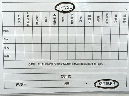 平和屋着物◎六通柄袋帯 三十六歌仙屏風図 金銀糸 正絹 逸品 CAAU7255nb