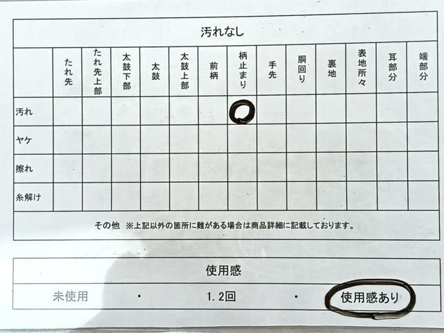 平和屋着物◎六通柄袋帯 名勝百景 洛東銀閣寺 金糸 正絹 逸品 CAAU7260nb