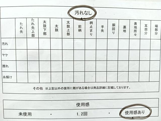 平和屋着物◎太鼓柄袋帯　流水箔散らし　金銀彩　正絹　逸品　CAAU7546nb