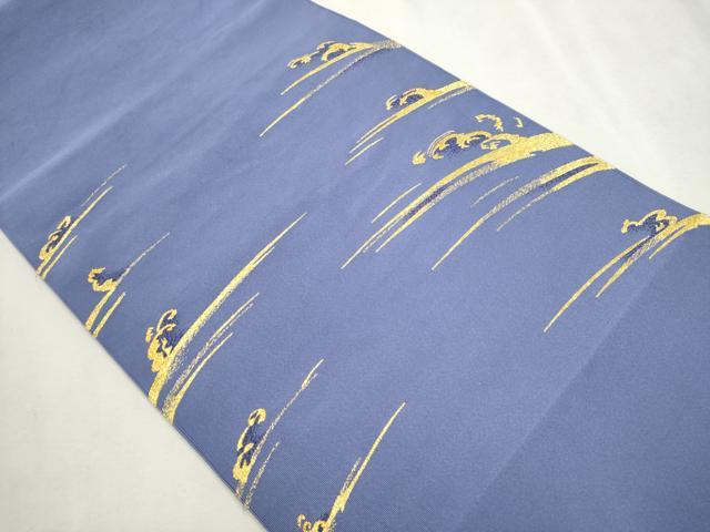 専用帯3424 ●高級 正絹 爪掻き本綴れ 全通 名古屋帯 専用帯3424 ○高級 正絹 爪掻き本綴れ 全通 名古屋帯 最 安 価格