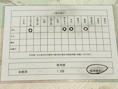平和屋着物◎六通柄袋帯　唐織　花尽くし　銀糸　正絹　逸品　CAAV0186qe