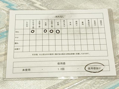 平和屋着物◎六通柄袋帯　金銀糸　正絹　逸品　CAAV0324qe