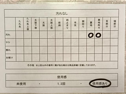 平和屋着物◎六通柄袋帯 唐織 正倉院花文 銀糸 正絹 逸品 CAAV1637qv