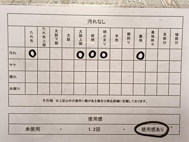 平和屋着物◎六通柄袋帯　純銀華文　正倉院花文　正絹　逸品　CAAV1762qv