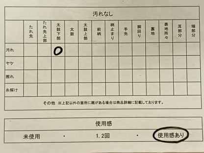 平和屋着物◎六通柄袋帯　唐織　鳳凰花文　金糸　正絹　逸品　CAAV1982qv