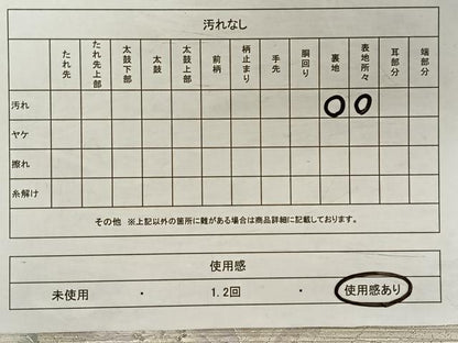 平和屋着物◎六通柄袋帯　唐織　草花文　銀糸　正絹　逸品　CAAV1983qv