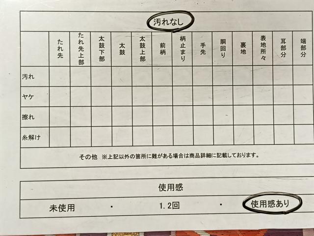 平和屋着物◎六通柄袋帯　唐織　花菱文　黒地　金糸　正絹　逸品　CAAV1999qv