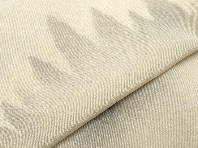 平和屋着物▽訪問着 単衣 手描き 風景文 正絹 逸品 CAAV3743dy