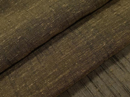 平和屋着物＊夏物 男性 紗紬 霞文 正絹 逸品 CAAV3975dy