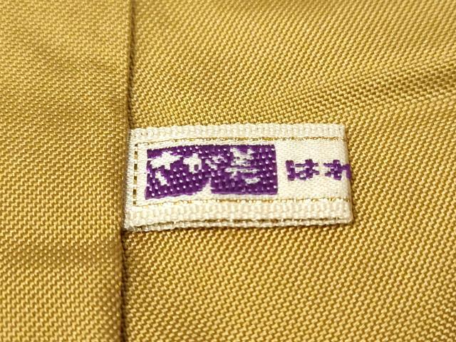 平和屋着物●中国三大刺繍 相良刺繍 訪問着 紬地 総刺繍 舞花文 さが美扱い 正絹 逸品 CAAV4731vp