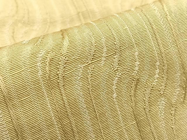 平和屋着物∞羽織 吉祥文 反端付き 正絹 逸品 CAAV5725id