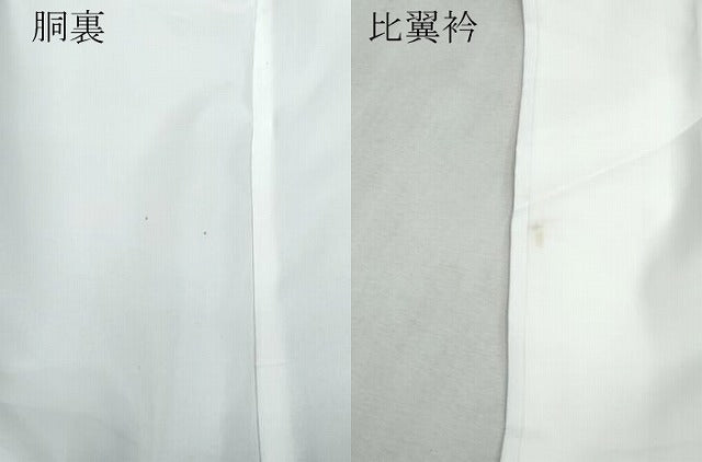 平和屋着物●色留訪問着 正倉院花唐草文 正絹 逸品 未使用 CAAV6527vf
