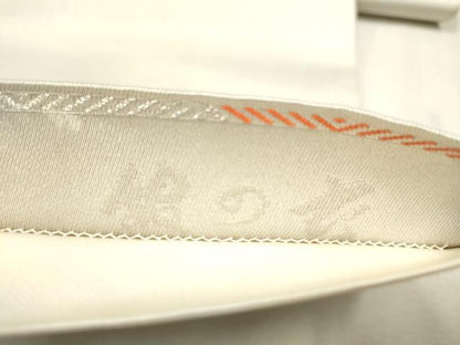 平和屋着物●西洞院辻が花 大脇一心 太鼓柄袋帯 引箔 正絹 逸品 CAAV7128hy