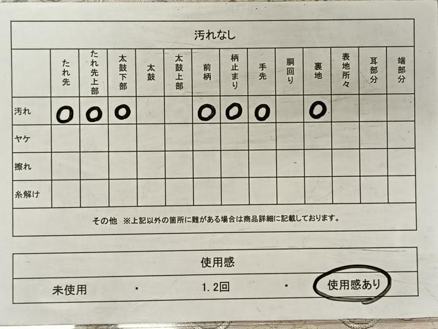 平和屋着物◎六通柄　本袋帯　更紗花鳥文　銀糸　正絹　逸品　CAAV7205qv