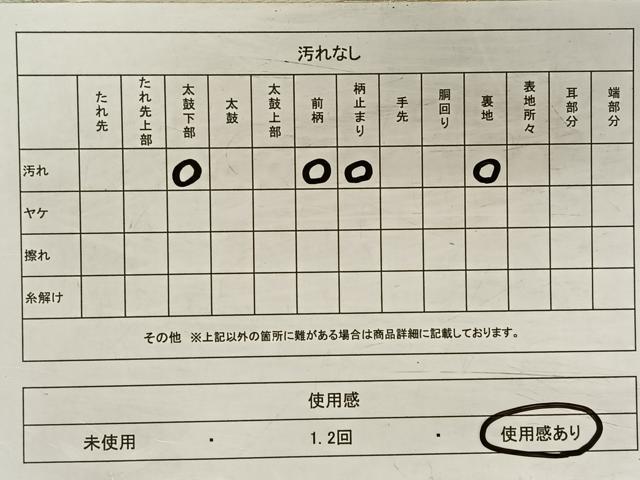 平和屋着物◎六通柄袋帯　唐織　草花文　正絹　逸品　CAAV7226qv