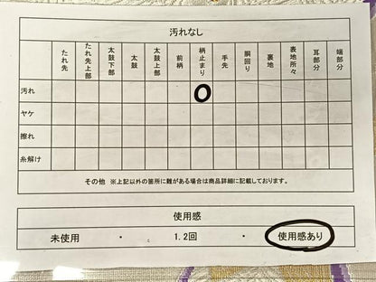 平和屋着物◎六通柄袋帯　孔雀文　金銀糸　正絹　逸品　CAAV7289qv