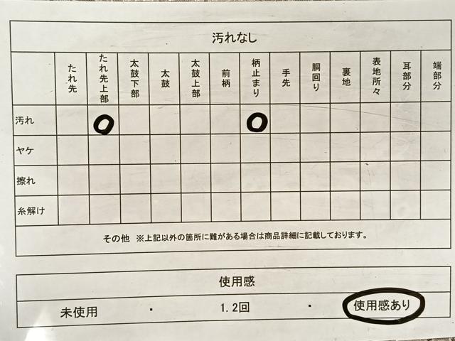 平和屋着物◎六通柄袋帯　絵皿花鳥文　銀糸　正絹　逸品　CAAV7301qv
