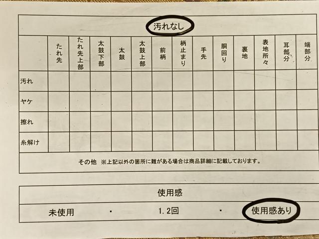 平和屋着物◎六通柄袋帯 鳳凰花菱文 正絹 逸品 CAAV7555qv