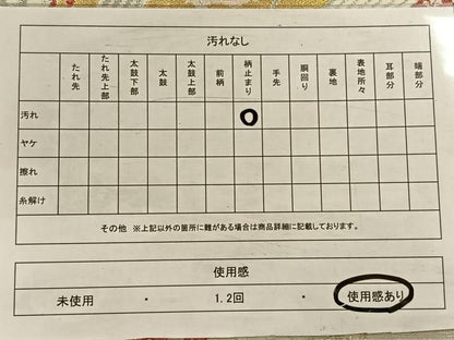 平和屋着物◎六通柄袋帯 唐織 流線花丸文 金銀糸 正絹 逸品 CAAV7574qv