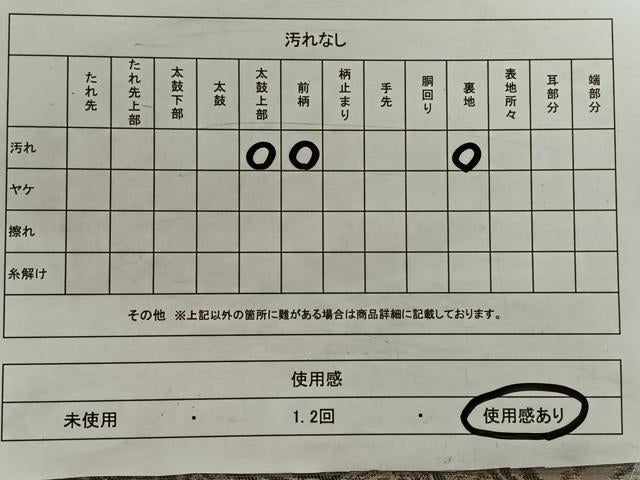 平和屋着物◎六通柄袋帯　風景文　金糸　正絹　逸品　CAAV7587qv