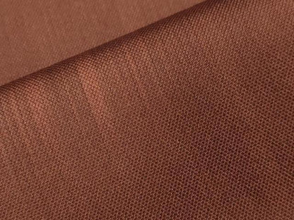 平和屋着物▽上質な小紋 単衣 霞文 ますいわ屋扱い 正絹 逸品 未使用 CAAV8978gh