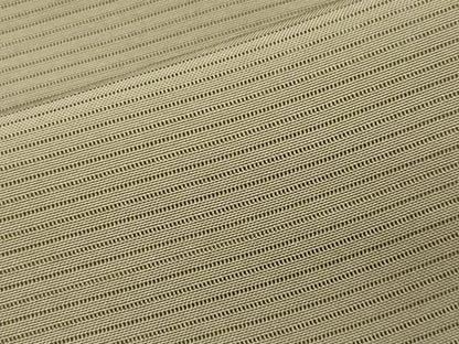 平和屋着物＊夏物 色無地 絽 木蘭色 正絹 逸品 未使用 CAAV9162gh