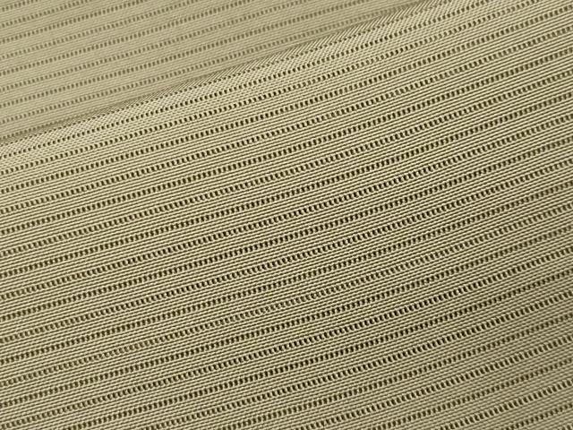 平和屋着物＊夏物 色無地 絽 木蘭色 正絹 逸品 未使用 CAAV9162gh