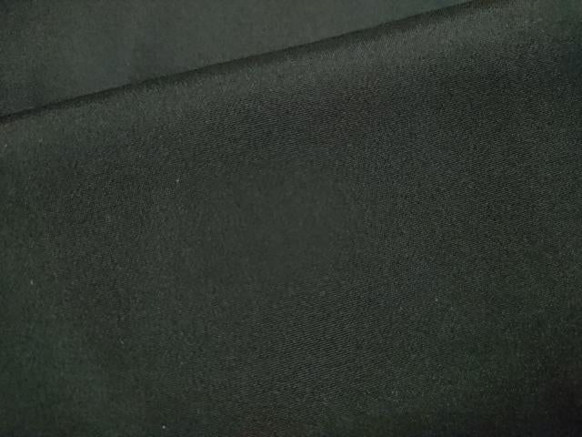 平和屋着物[]七五三　男の子　祝着・羽織・行灯袴セット　龍　兜　鷹　吉祥丸文　暈し染め　金彩　逸品　CAAV9201ze