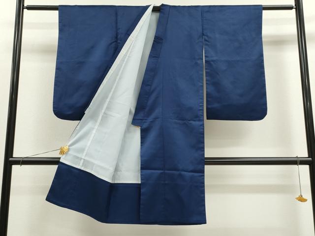 平和屋着物[]七五三　男の子　祝着・羽織・袴・小物セット　駒刺繍　狛獅子　兜　洗える着物　CAAV9265ze