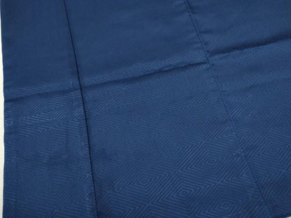 平和屋着物[]七五三　男の子　祝着・羽織・袴・小物セット　駒刺繍　狛獅子　兜　洗える着物　CAAV9265ze