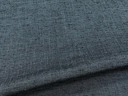 平和屋着物▽男性 紬 単衣 熨斗目花色 正絹 逸品 CAAW1257xi