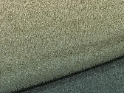 平和屋着物▽訪問着 単衣 霞文 暈し染め 松坂屋扱い 正絹 逸品 CAAW1263xi