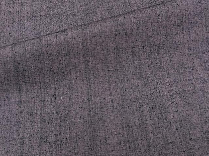 平和屋着物▽上質な紬 単衣 霞文 正絹 逸品 CAAW1363xi