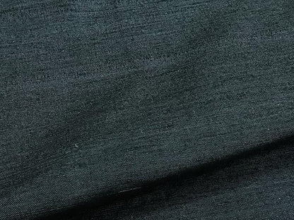 平和屋着物▽男性 紬 単衣 褐返色 正絹 逸品 未使用 CAAW1367xi